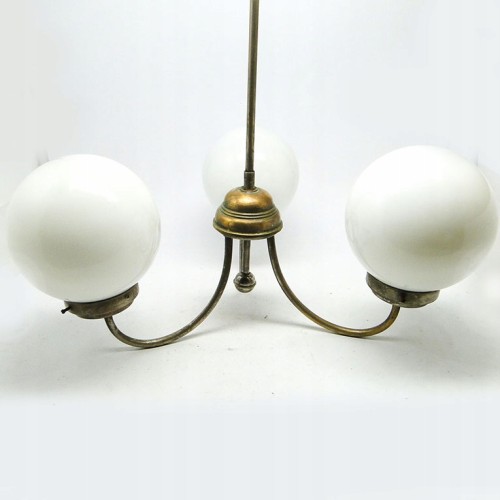 f0f383004d8e9cb097eb2b970991