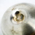 cd22116c45139f0871047bc639cb