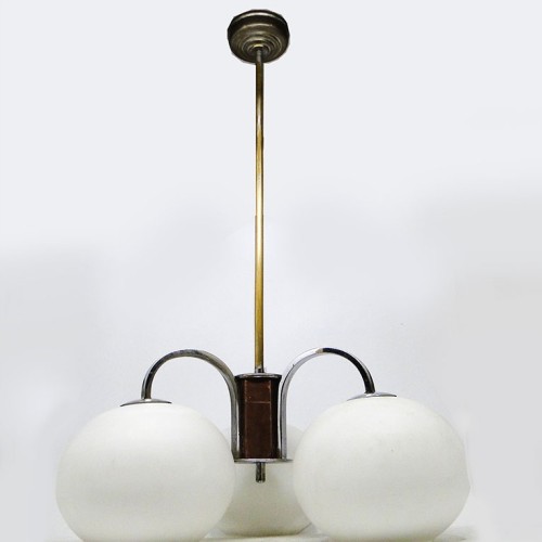 c005fa4944afabf26bdde4ba22d8