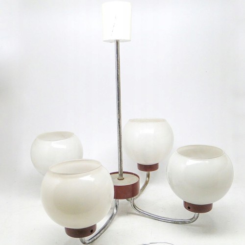 32d83ad44ac68e398a69cd432ea0