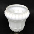 5a1d01fd45069ce8a7fda20977af