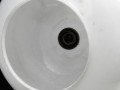 1cb65f5a477ba80d50f8f92d73c8