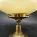 84cbf59745b68cd6665318451582