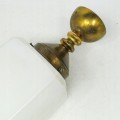 8b99cc184ff086cddd029373289e