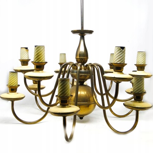 7f5d2ee44e4a9feba203e3507072