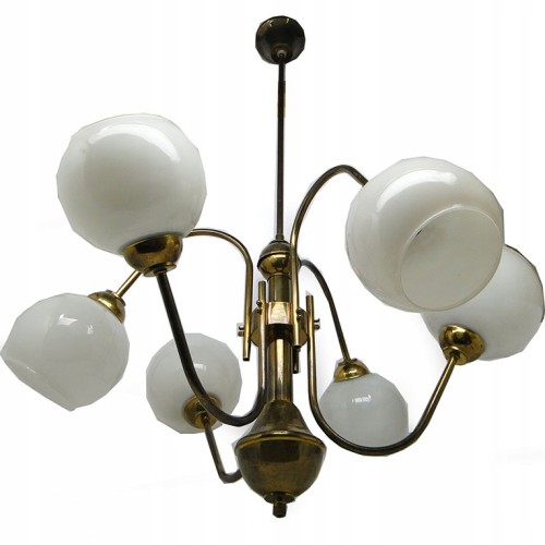 fb4fee7d47a3ba892f37265fc575