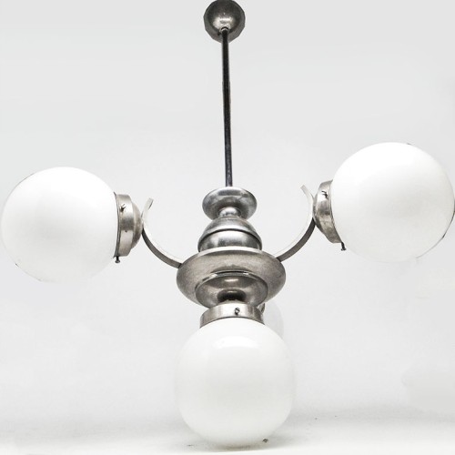 7e252d224ea5b892d3516348fef3