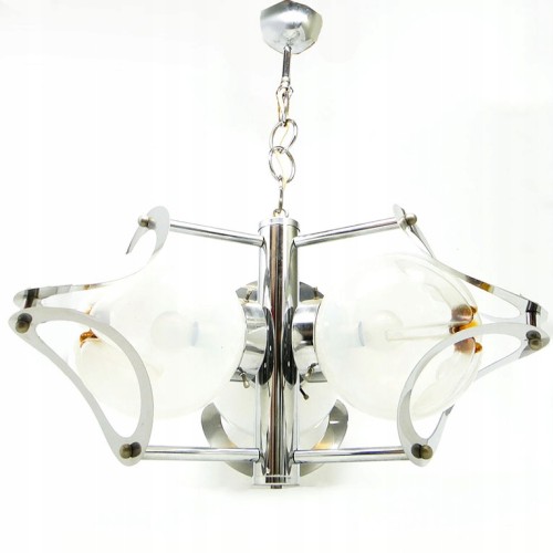 fd1d80e949a8a17a9ff2dceb6142