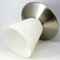 9cb927ff4441a1a6bcaaef3a02cb