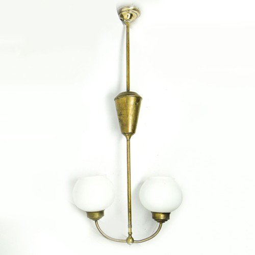 d9cf205e4c39bf79436791d350a8