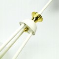 cd089f89405aa86a87dd329b7aa0