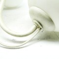 30f9b54e410dbeab293bd50b6b28