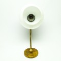 e49009fc48db839bd0d5af71ac32