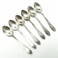 72ba886c4de69a4bf12da70bc2d3