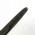 d935d9914c84ab655c7576d9a7ab