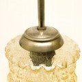 5ab56e8545d2abe9496bdfd68fde