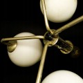 d77317f3448c95cf03668e5732c6