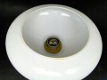 d321ad364f03917191392297c8d1
