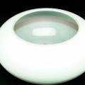 654a04fd4aaf9cd67d86fdeea2f7