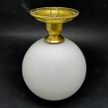 daffa15340b396204bff9e017f00