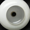 b78c613541189604483f3de1fbeb