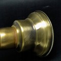 c68703354217815cc9ce6538cc28