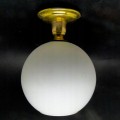 f2adec5044b9a62c343fffd254f8