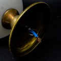 7094069d41318bd1da84ec818610