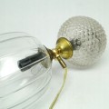 d7e7a3174fd3a2f0955408cd5040