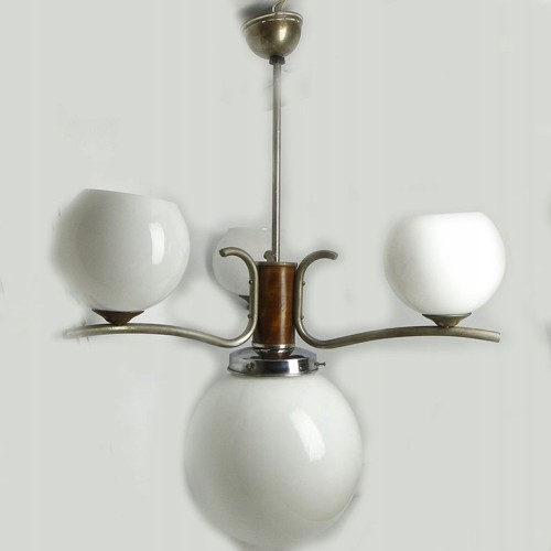 f466ccd44660894c8878ca469888