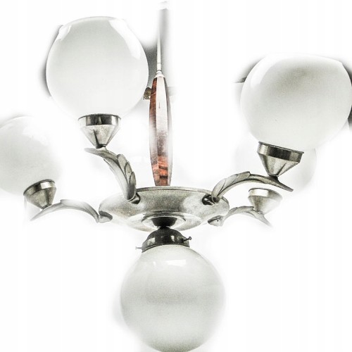 e5f988d44c55a5256932616f7a70