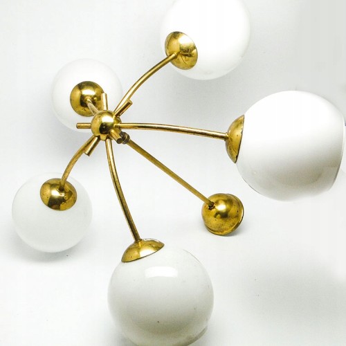 192f12dc4e73b880565fa280f252