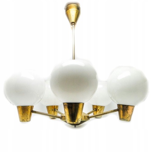 dfc66a7f402bb282801380df08db