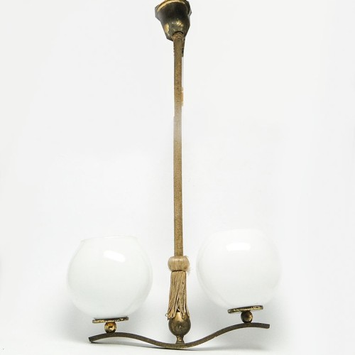 edac3d2246229d8cac56b92dd72f