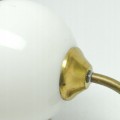 c999e1994c19a85b4b5a4fcc56cc