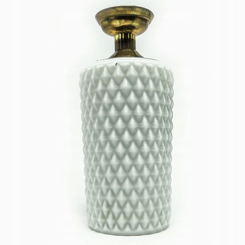 30be6c184e77a13d1d1faaf163ad