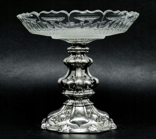 642f320c47ba898eb565279eab6c