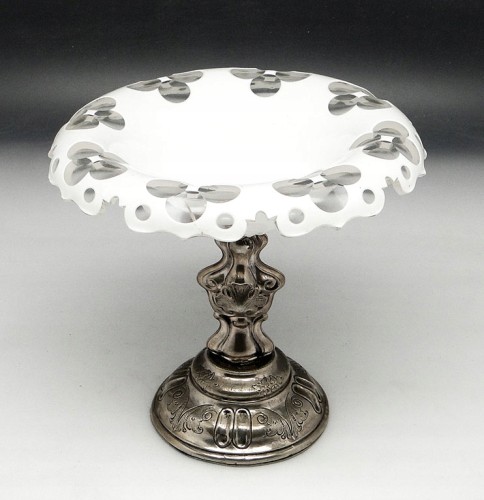 e95fdfec4b79b0132dd618ad072b