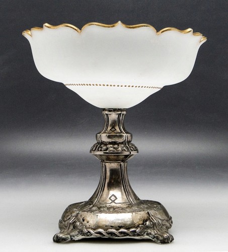 c856bc364fb9bebde0a3e389ae90