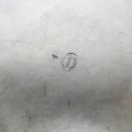 94f0c6d94820a4a2f693584f2134
