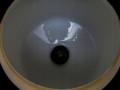 3df965b14c4a850cc06bd1763411