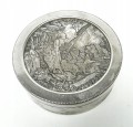 e34a78814966b4339d50e76cc2f1