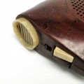 8700ec5a40e8bdd5f6fb96ca338a