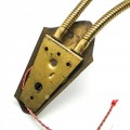 a166179f4064923dd2a6ec8adc53