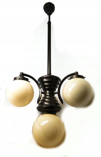 136c8b4145f2aa433061afb9d6d5