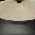 f114a2ac42feb64472d89494bd93