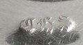 780072ac481aa024354f8aab4981