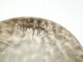 fddbd2bf4d9b9302573ab126f609