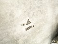 af6b187c4985bab8a48afbdbbff4