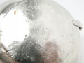 826f655f40a698aca20d03fc059f